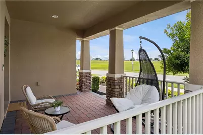 9969 Lost Creek Drive, Winter Garden, FL 34787 - Photo 9