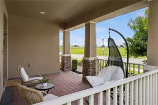 9969 Lost Creek Dr, Winter Garden, FL 34787 - Photo 9