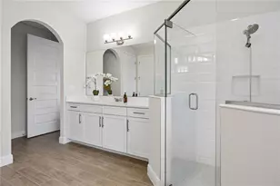 9969 Lost Creek Dr, Winter Garden, FL 34787 - Photo 39