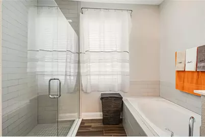 12278 Northover Loop, Orlando, FL 32824 - Photo 31