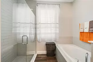 12278 Northover Loop, Orlando, FL 32824 - Photo 31