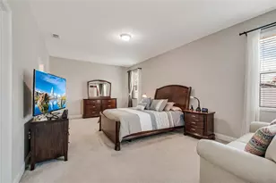 12278 Northover Loop, Orlando, FL 32824 - Photo 29