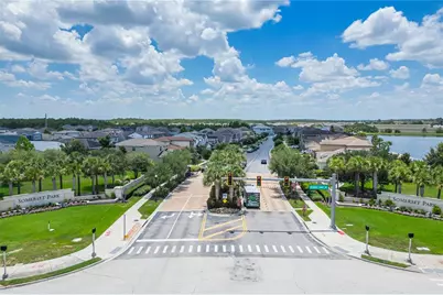 12278 Northover Loop, Orlando, FL 32824 - Photo 41