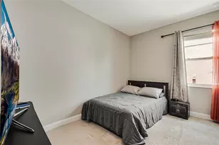 12278 Northover Loop, Orlando, FL 32824 - Photo 23