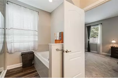 12278 Northover Loop, Orlando, FL 32824 - Photo 33
