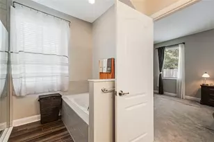 12278 Northover Loop, Orlando, FL 32824 - Photo 33