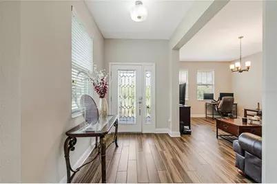 12278 Northover Loop, Orlando, FL 32824 - Photo 9