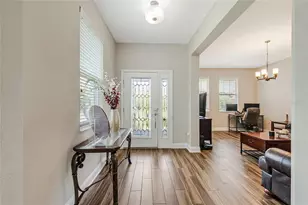 12278 Northover Loop, Orlando, FL 32824 - Photo 9