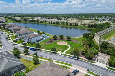 12278 Northover Loop, Orlando, FL 32824 - Photo 39
