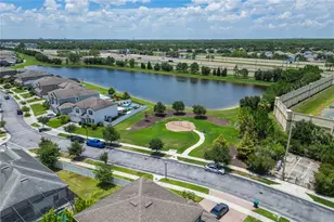 12278 Northover Loop, Orlando, FL 32824 - Photo 39