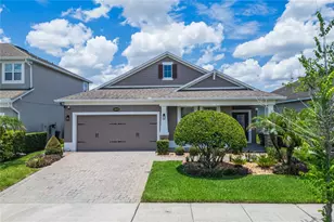 12278 Northover Loop, Orlando, FL 32824 - Photo 1