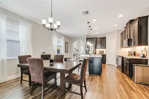 12278 Northover Loop, Orlando, FL 32824 - Photo 17
