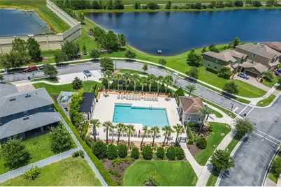 12278 Northover Loop, Orlando, FL 32824 - Photo 37
