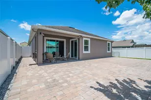 12278 Northover Loop, Orlando, FL 32824 - Photo 5