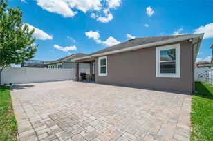 12278 Northover Loop, Orlando, FL 32824 - Photo 35