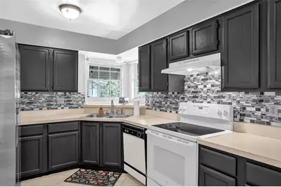 4155 Bergamont Court, Kissimmee, FL 34746 - Photo 3