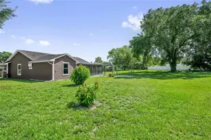 4155 Bergamont Ct, Kissimmee, FL 34746 - Photo 21