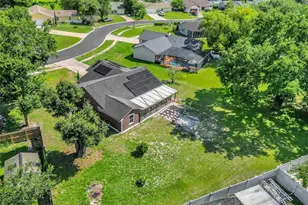 4155 Bergamont Ct, Kissimmee, FL 34746 - Photo 23