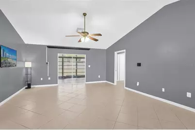 4155 Bergamont Court, Kissimmee, FL 34746 - Photo 5