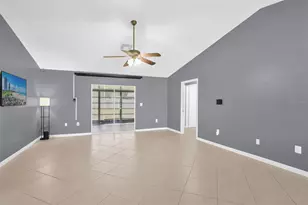4155 Bergamont Ct, Kissimmee, FL 34746 - Photo 5