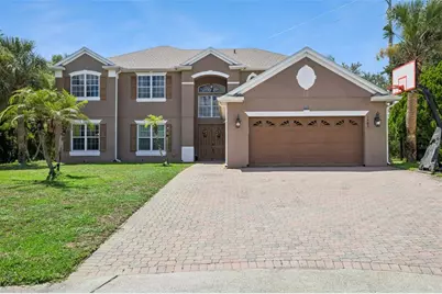 1603 Johns Cove Ln, Oakland, FL 34787 - Photo 1
