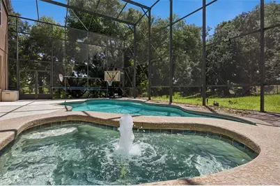 1603 Johns Cove Ln, Oakland, FL 34787 - Photo 37