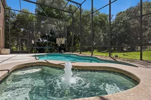 1603 Johns Cove Ln, Oakland, FL 34787 - Photo 37
