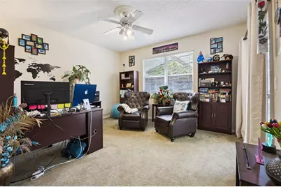 1603 Johns Cove Ln, Oakland, FL 34787 - Photo 29