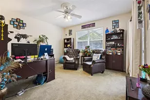 1603 Johns Cove Ln, Oakland, FL 34787 - Photo 29