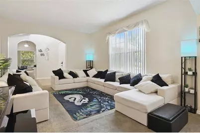 1603 Johns Cove Ln, Oakland, FL 34787 - Photo 3
