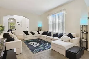 1603 Johns Cove Ln, Oakland, FL 34787 - Photo 3