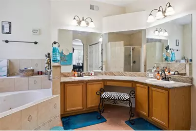 1603 Johns Cove Ln, Oakland, FL 34787 - Photo 15