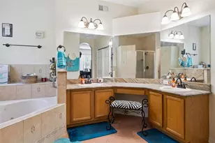 1603 Johns Cove Ln, Oakland, FL 34787 - Photo 15