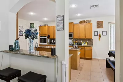 1603 Johns Cove Ln, Oakland, FL 34787 - Photo 11