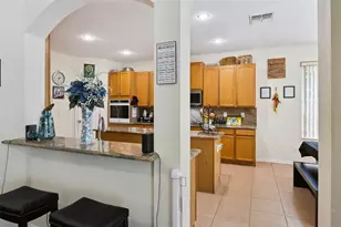 1603 Johns Cove Ln, Oakland, FL 34787 - Photo 11