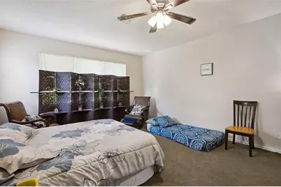 1603 Johns Cove Ln, Oakland, FL 34787 - Photo 25