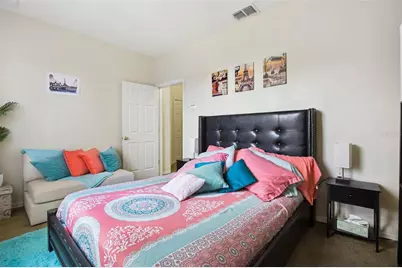 1603 Johns Cove Ln, Oakland, FL 34787 - Photo 21