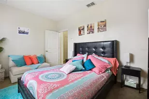 1603 Johns Cove Ln, Oakland, FL 34787 - Photo 21