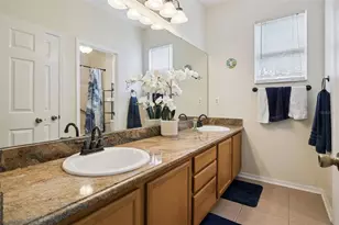 1603 Johns Cove Ln, Oakland, FL 34787 - Photo 23