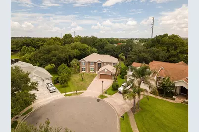 1603 Johns Cove Ln, Oakland, FL 34787 - Photo 39