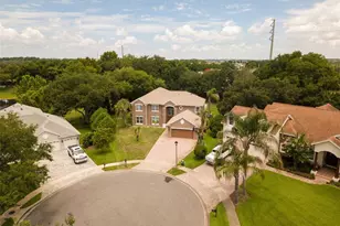 1603 Johns Cove Ln, Oakland, FL 34787 - Photo 39