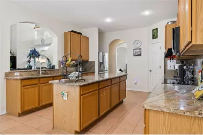 1603 Johns Cove Ln, Oakland, FL 34787 - Photo 9