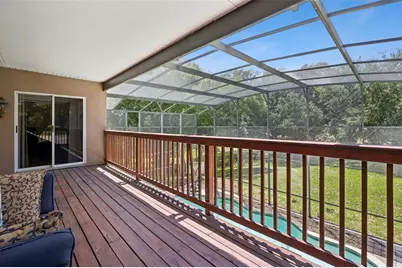 1603 Johns Cove Ln, Oakland, FL 34787 - Photo 31