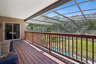 1603 Johns Cove Ln, Oakland, FL 34787 - Photo 31