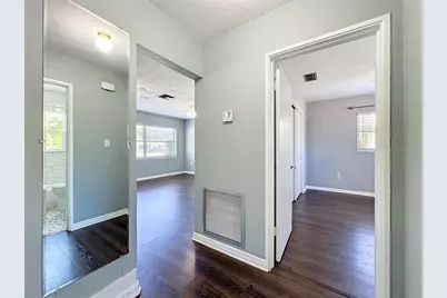 2980 Westland Road, Mount Dora, FL 32757 - Photo 13