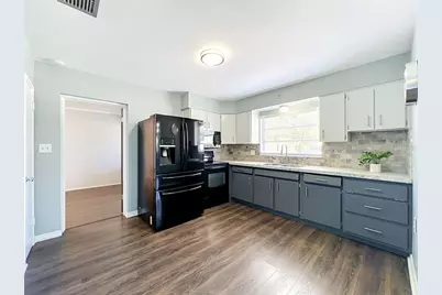 2980 Westland Road, Mount Dora, FL 32757 - Photo 7