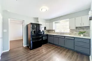 2980 Westland Rd, Mount Dora, FL 32757 - Photo 7