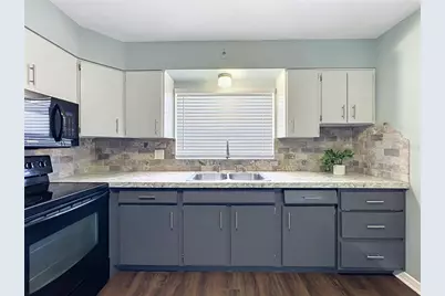 2980 Westland Road, Mount Dora, FL 32757 - Photo 9