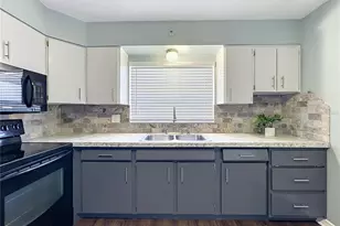 2980 Westland Rd, Mount Dora, FL 32757 - Photo 9