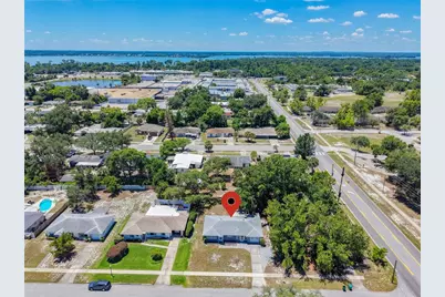 2980 Westland Road, Mount Dora, FL 32757 - Photo 41